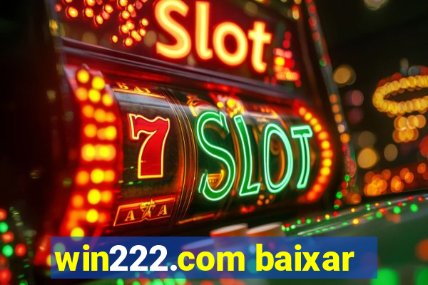 win222.com baixar